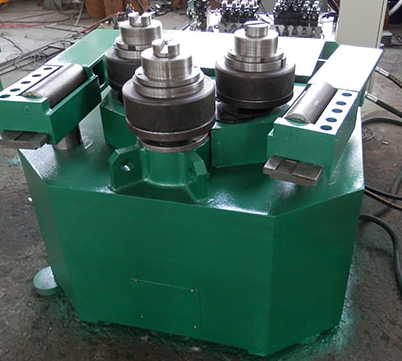 振動給料機(jī)的優(yōu)勢這么多，你信嗎？快來看看！