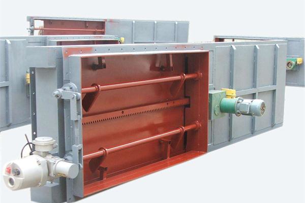 保養(yǎng)維護(hù)振動給料機(jī)——不容忽視的任務(wù)