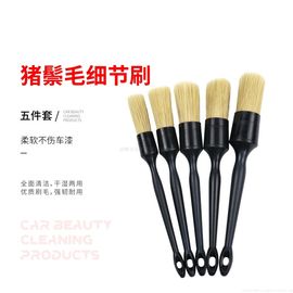 美容品采購(gòu)指南 生活美容服務(wù)行業(yè)市場(chǎng)前景與發(fā)展趨勢(shì)